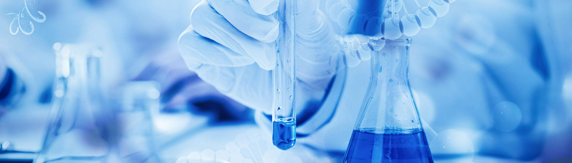 溴素、氫溴酸、溴代烷烴