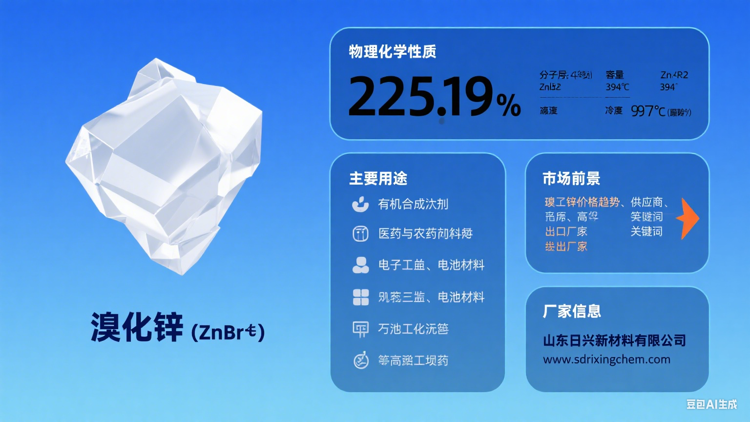 溴化鈣液體介紹.png