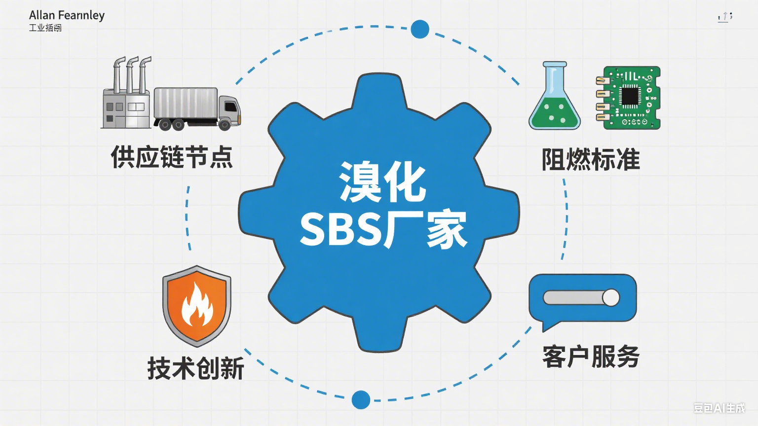 溴素廠家介紹.png