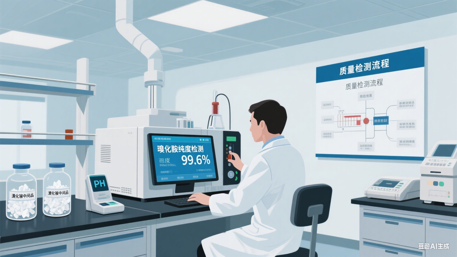 溴素泄漏應(yīng)急處理.png