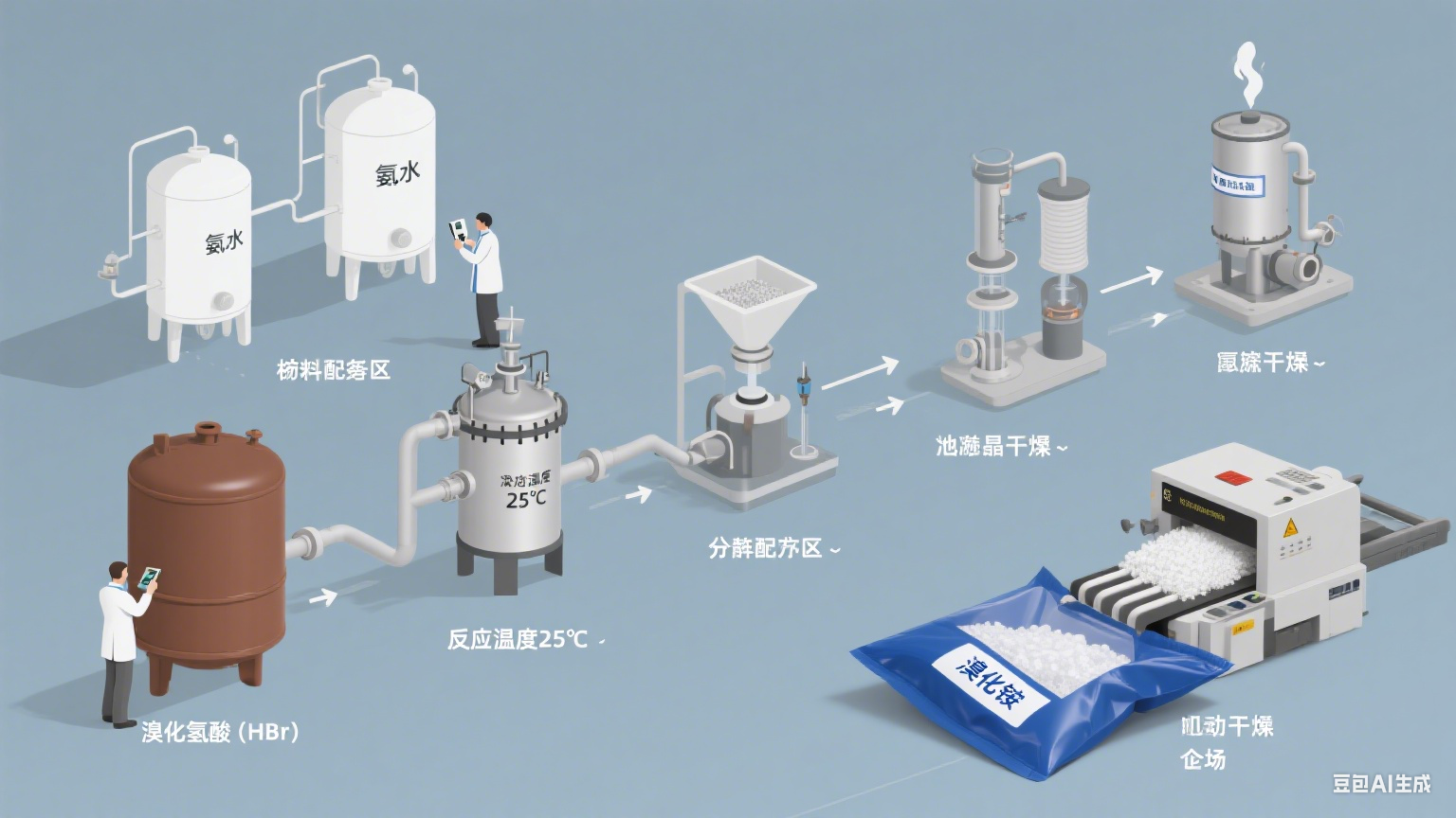 溴素泄漏應(yīng)急處理.png