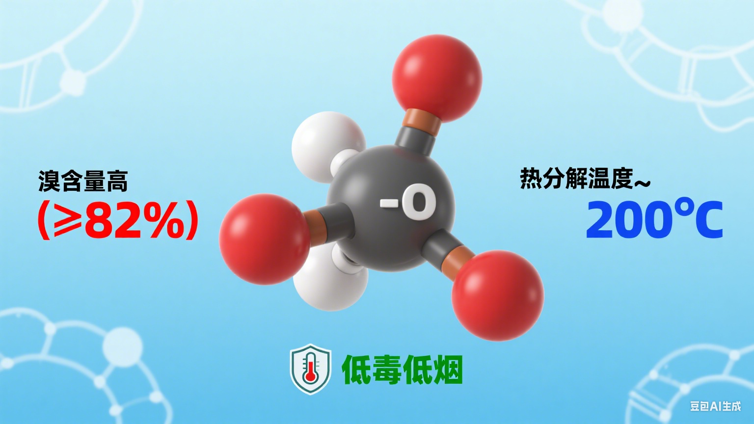 氫溴酸生產與應用探討.png