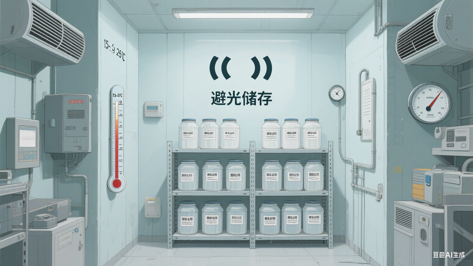 溴化銨的性質(zhì)與應(yīng)用.png