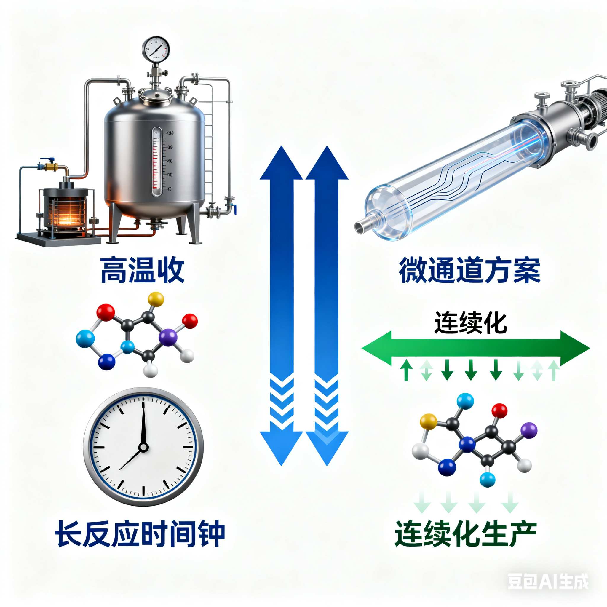 溴化鋅相關(guān)圖片生成.jpg