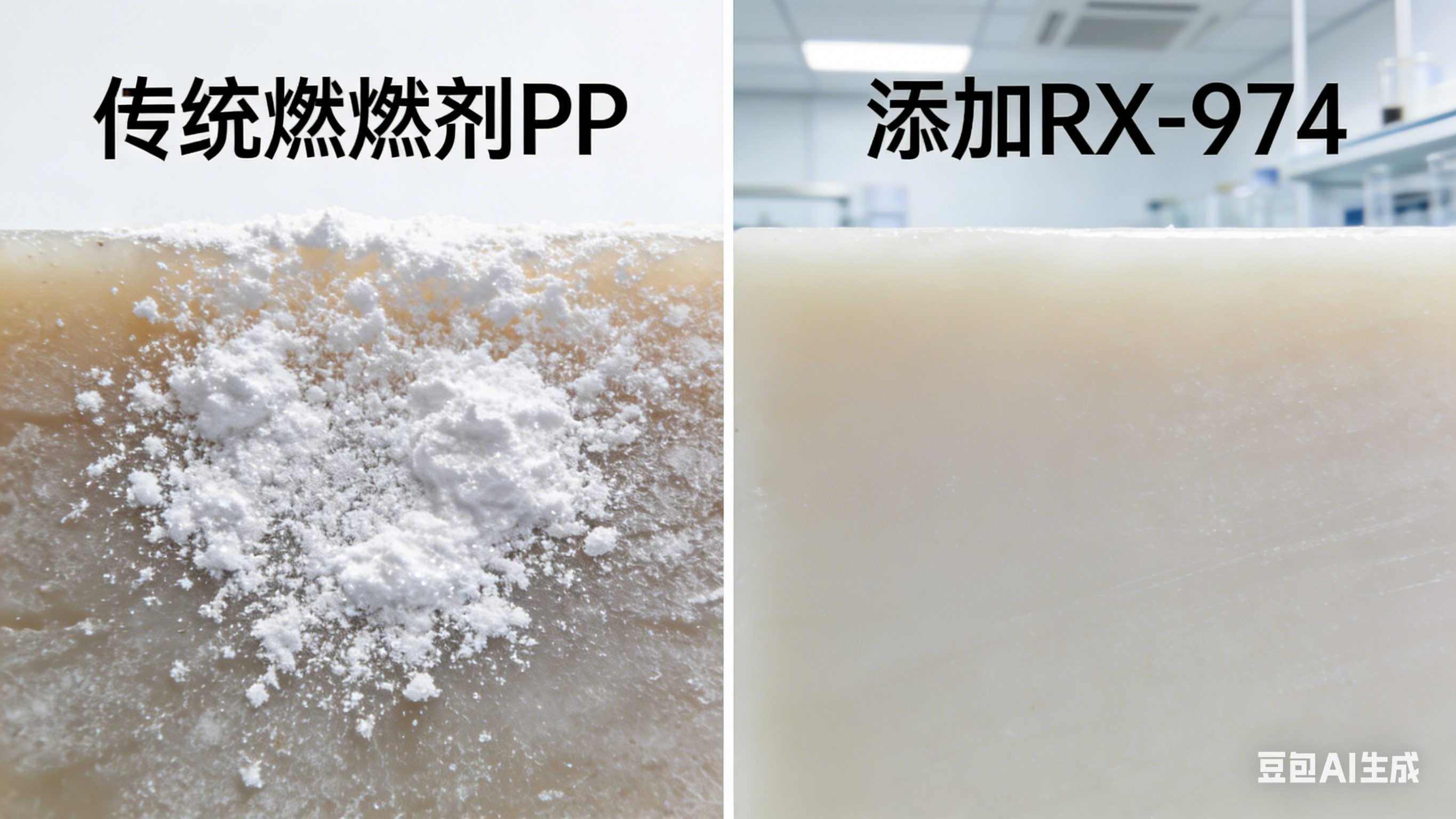 根據(jù)文章生成圖片.jpg